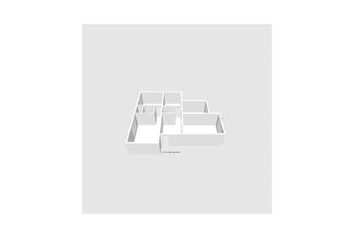 Apartament cu 4 camere, mobilat în Păcurari - 3