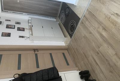 Apartament de vinzare - 3