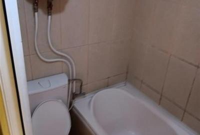Garsonieră semidecomandată în Mircea cel Bătrân - 19