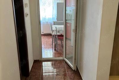 Proprietar inchiriez apartament 2 camere - 9