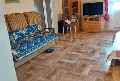 Casă în Bolovani - 1