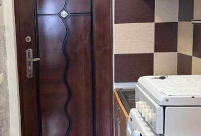 Garsoniera toate dotarile- Bartolomeu - 5