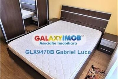 Apartament 3 cam. 65mp | Sos. Berceni | Metrou Piata Sudului | - 4