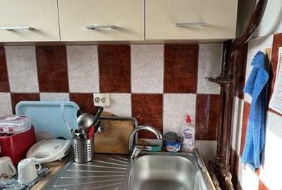 Garsoniera mobilata utilata Crinul de Padure, Parc Drumul Taberei - 7