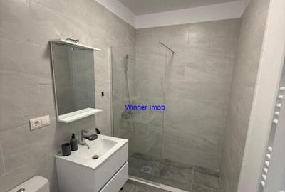 Inchiriere apartament cu 2 camere Bragadiru - 5