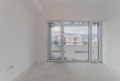 Apartament 3 camere, terasa si loc de parcare | Alphaville Arena - 22