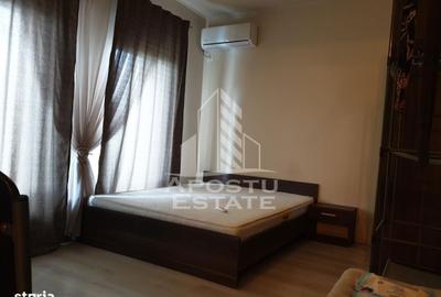 Casă cu 4 camere în Central - 4