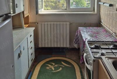 REA1027371 Apartament 2 camere l Sector 1 l Bucurestii noi l - 5