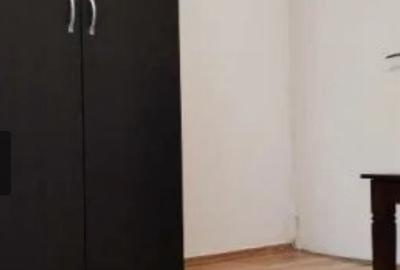 Apartament cu 2 camere semidecomandat în Energia - 5