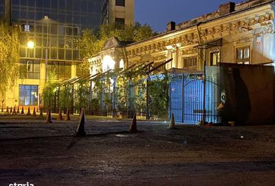 Casă cu 9 camere cu Teren 700 Mp în Ferdinand - 5