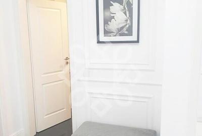 Apartament lux 2 camere de inchiriat ultracentral - 12