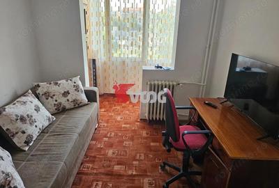 Apartament cu 3 camere de inchiriat - 3