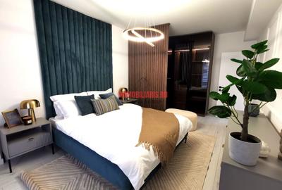 Apartament cu 3 camere decomandat în Theodor Pallady - 3