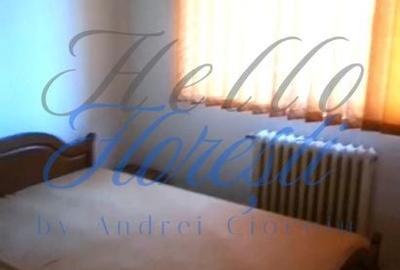Apartament cu 3 camere decomandat în Central - 5