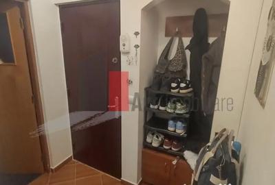 Apartament cu 2 camere decomandat în Giurgiului - 10