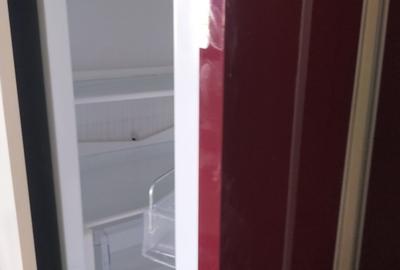 Crangasi, Lacul Morii, bloc nou 2017, 40 mp - 9