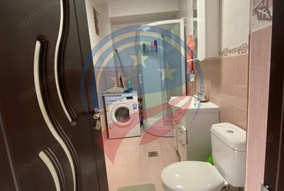 APARTAMENT 2 CAM ZONA BOTANICA - 3