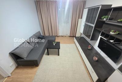 2 Min Metrou Romancierilor | Apart 2 Camere Decomandat + Balcon | Drumul Taberei - 2