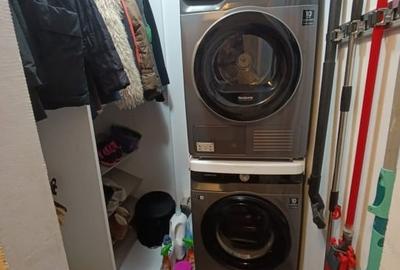 Apartament 6 camere într-o casă interbelică, zona Austrului – direct proprietar - 6