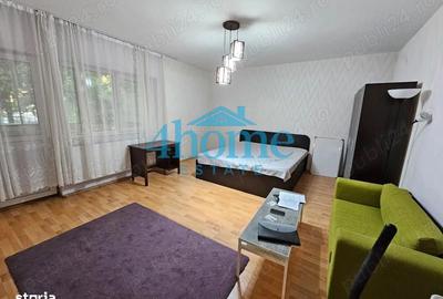 Garsonieră, mobilată în Ștefan cel Mare - 6