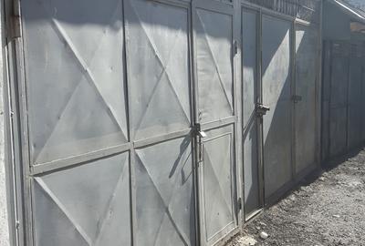 Proprietate specială, de 20 mp, în Central - 1