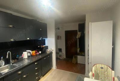 Apartament 2 camere decomandat, 57 mp Zona Uzina 2 - 6