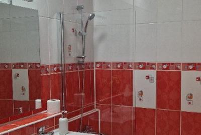 Inchiriere apartament 2 camere decomandat Aleea Huedin, Sector 4 - 9