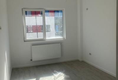 Garsoniera nemobilata!!! Garsoniera nemobilata!!! - 12