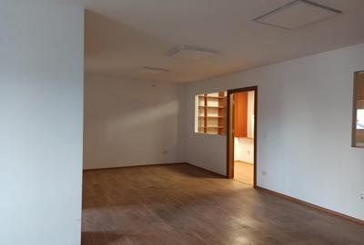 Hala de inchiriat Popesti Leordeni - 4