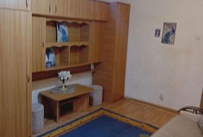 Garsonieră în Porolissum - 3