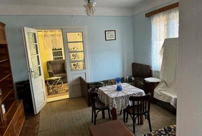 Casa de vanzare!!! - 1