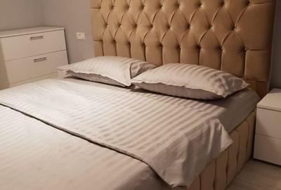Apartament frumos cu loc de parcare si terasa 40mp - 19