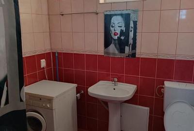 Vitan vila energeticienilor etaj 2 - 3