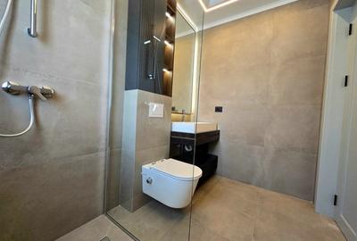 CASA CU 4 CAMERE GALATA , 145 MP UTILITI SI 380 MP DE TEREN - 7