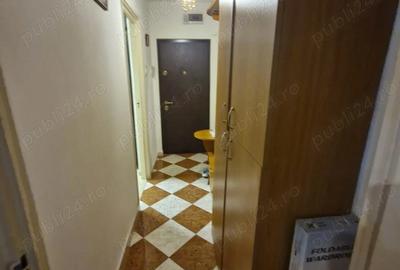 Proprietar, vand apartament 3 camere, 60 mp.,Parc IOR-Titan, Etajul 2 din 4 Bucure?ti - 5