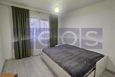 PRELUNGIREA GHENCEA 2 CAMERE 48 MP | DECOMANDAT | PARCARE - 3