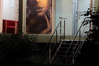 Spațiu comercial, de 65 mp, în Central