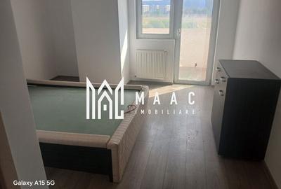 Apartament 3 camere I 92 mpu I 2 Băi I Etaj 2 I M. Viteazu - 2