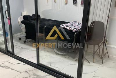 Spațiu comercial, de 50 mp, în Central - 10