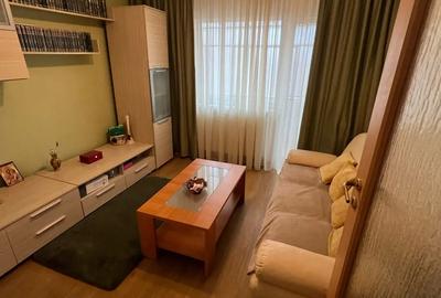 Vand apartament - 4