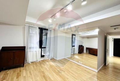 Apartament cu 3 camere decomandat, mobilat în Șoseaua Nordului - 13