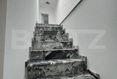 Apartament cu 3 camere decomandat în Rădăuți - 4