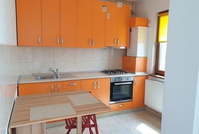 Garsoniera Pod Constanța/ Bucurestii Noi / Chitila - 7