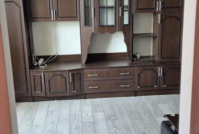 Apartament 2 camere Urlati - 5