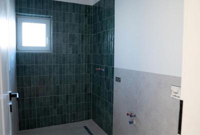 Casă cu 4 camere în Central - 7