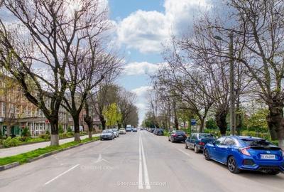 Apartament cu 3 camere, Soseaua Alexandriei - Giurgiu Apartament cu 3 camere, Soseaua Alexandriei - Giurgiu - 19