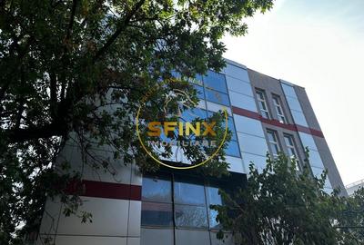 Cladire de vanzare pretabila clinica, birouri zona Decebal - 2