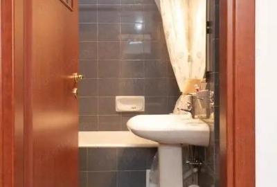 Victoriei - Ion Mihalache | 2Camere Decomandat | Metrou - 1