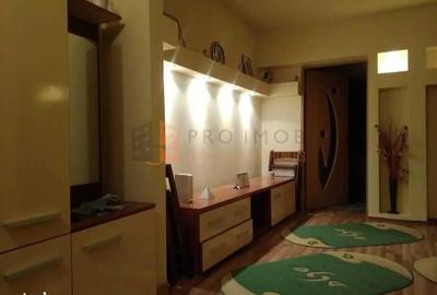 Inchiriere apartament 2 camere Ultra Central - 8