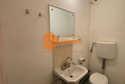 3 camere Crangasi-Zboina Neagra( Geam baie ) - 8